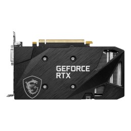 GeForce RTX 3050 VENTUS 2X...